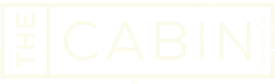 The Cabin